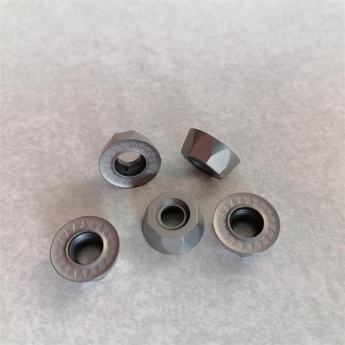 产品型号:原产地:2品牌:楚霸切削工具价格:￥95.