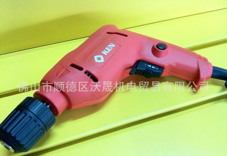  电工电气 切削电动工具 木工修边机 > 上海锐奇电动工具 正反