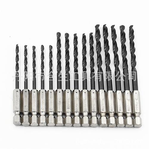 00规格1种型号 可选属性mr drill品牌5切削直径