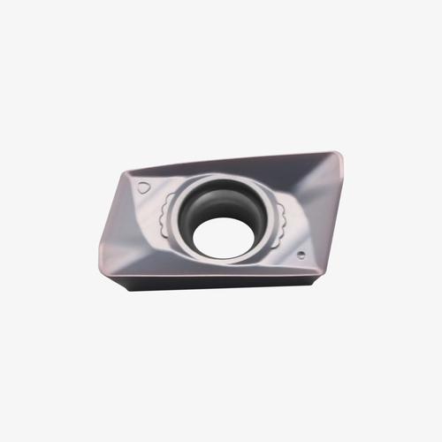 产品中心-四川纳拓切削工具